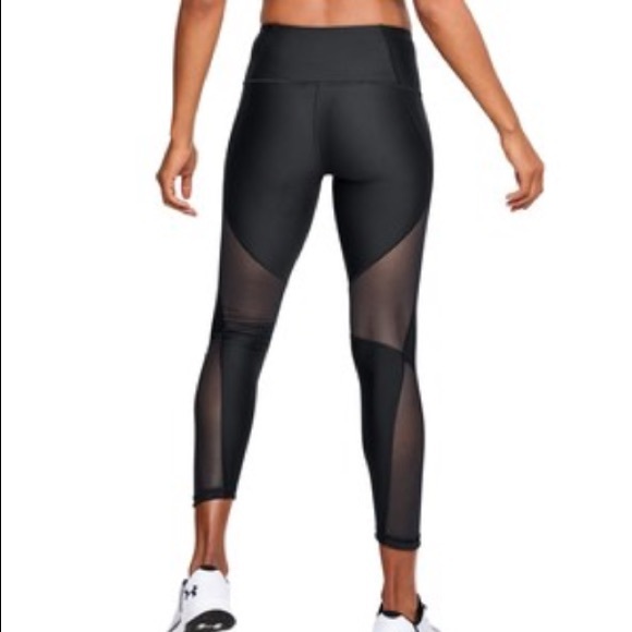 jesssieandsky Pants - yoga pants